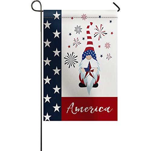 American flagOCE3848