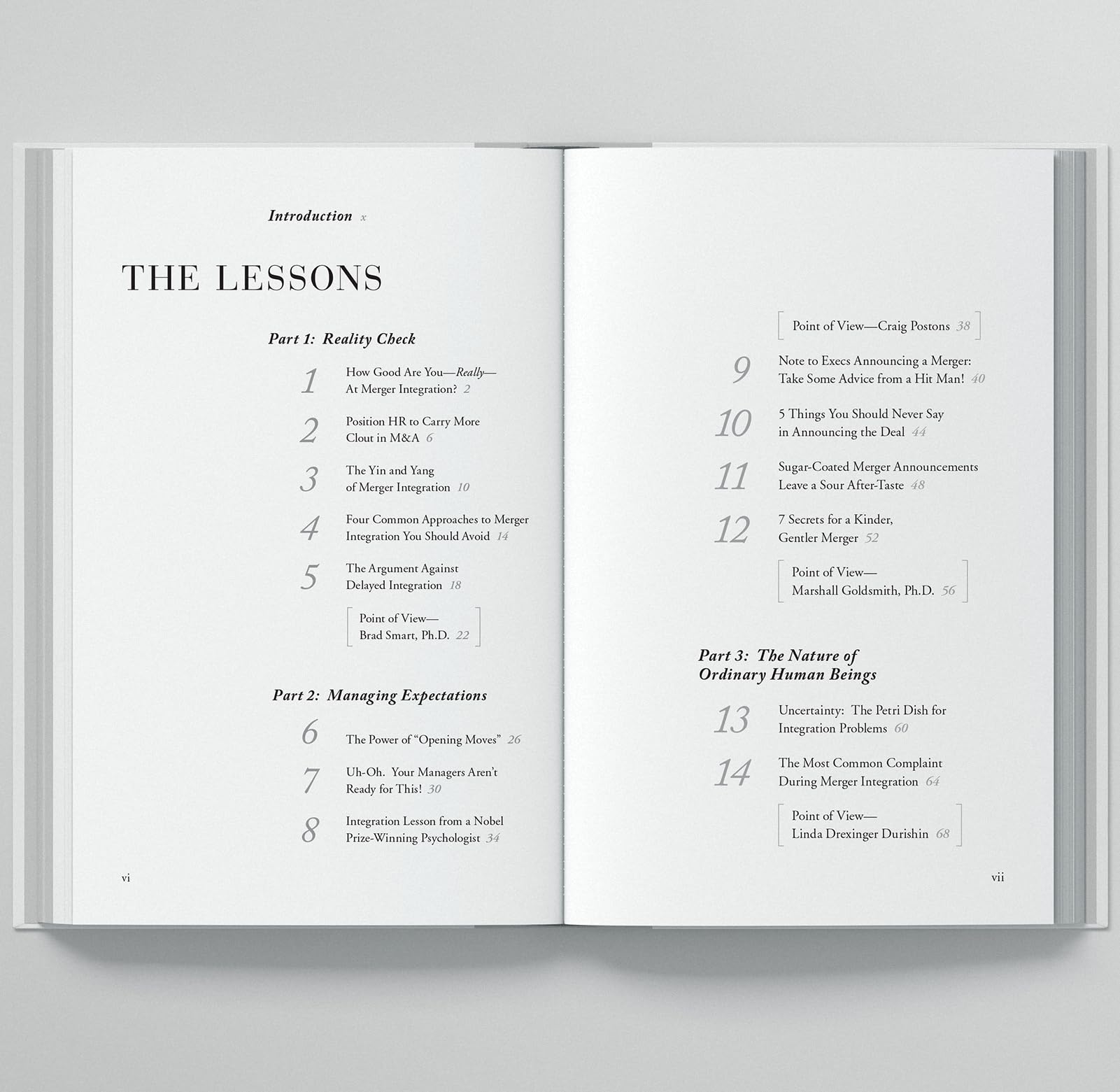 Key Business Lessons from 1,000 Successful Deals - Essential Strategies for Entrepreneurs and Investors | Perfect for Startups, Negotiations & Deal-Making Scenarios
