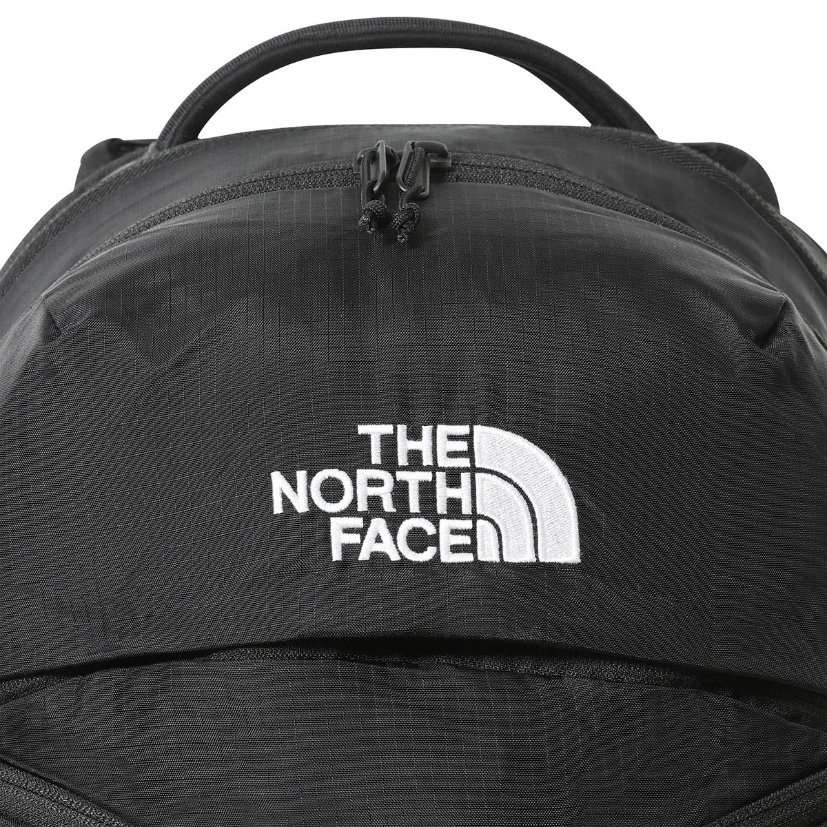 THE NORTH FACE Surge Commuter Laptop Backpack - Waterproof Travel & Work Backpack for Men & Women - Perfect for Office, College, Hiking & Business Trips