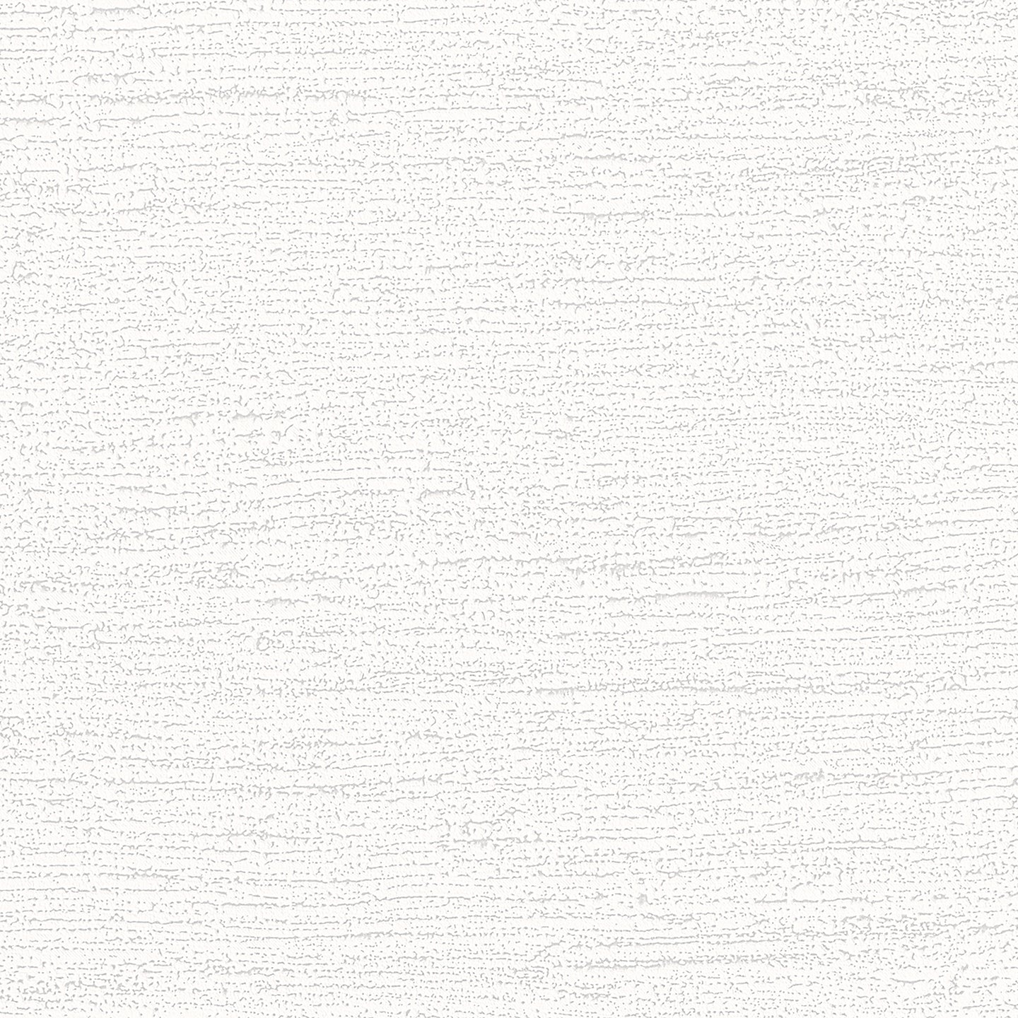 Phillip Jeffries Vinyl Mason Baroque Pearl Wallpaper - Elegant Textured Wall Covering for Living Room, Bedroom & Dining Room Decor