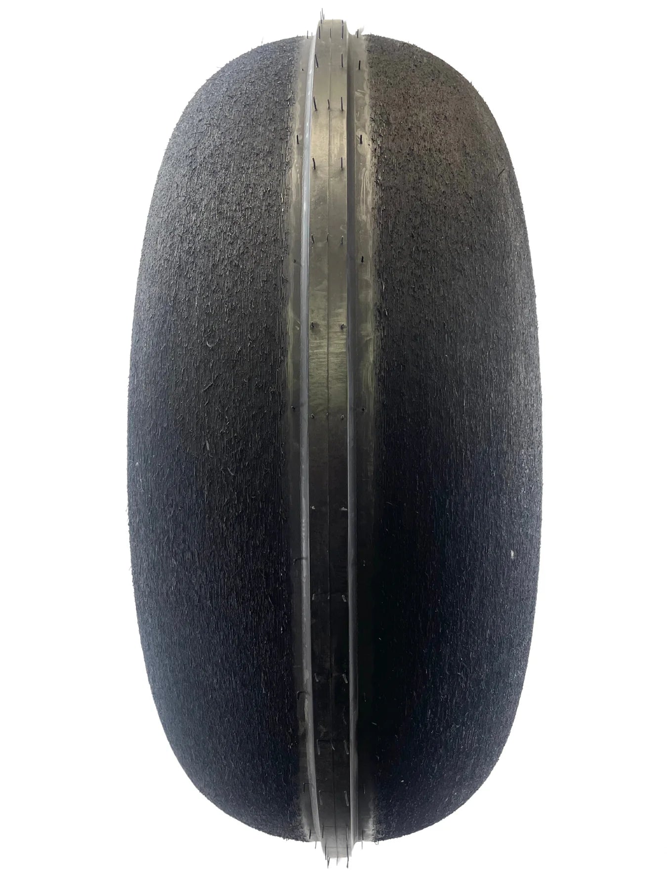 Packard Performance Big Foot Rough Buff Steer Tires 34x13x15 - Heavy Duty Off-Road Tires for Trucks, Jeeps & 4x4 Vehicles - Perfect for Mud, Sand & Rocky Terrains