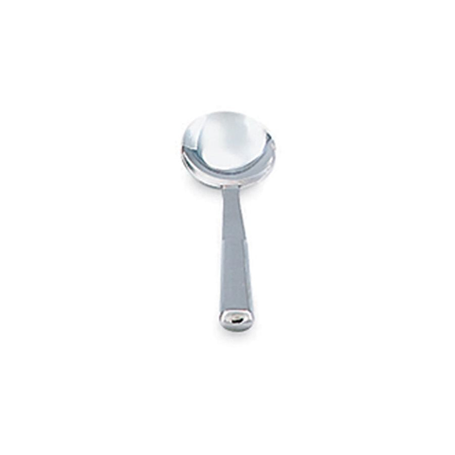 Vollrath 11.5
