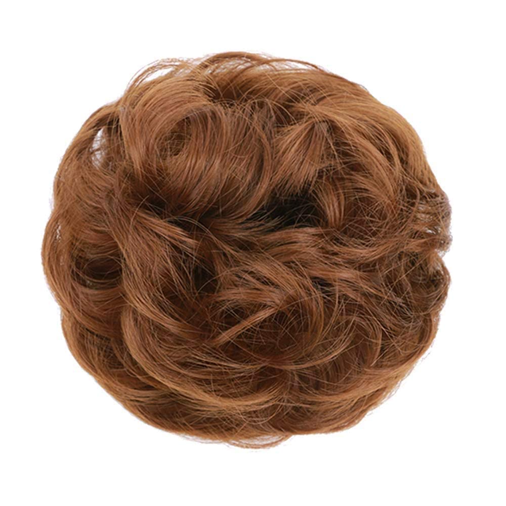 12# (Light Golden Brown)