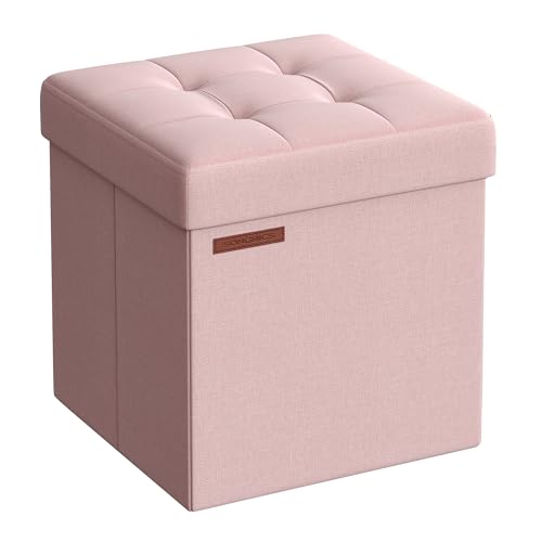Pastellrosa