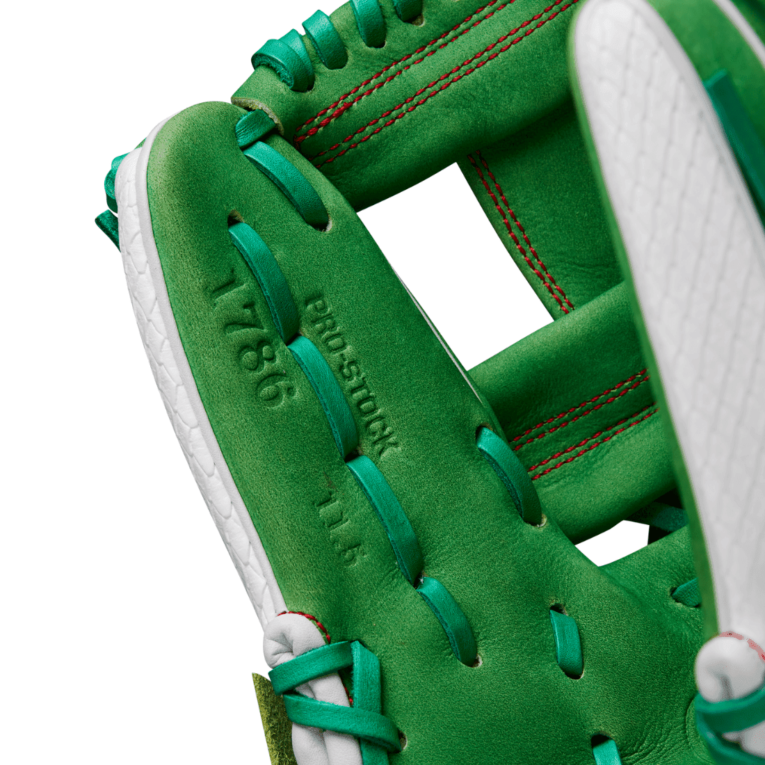 Wilson A2000 1786 11.5