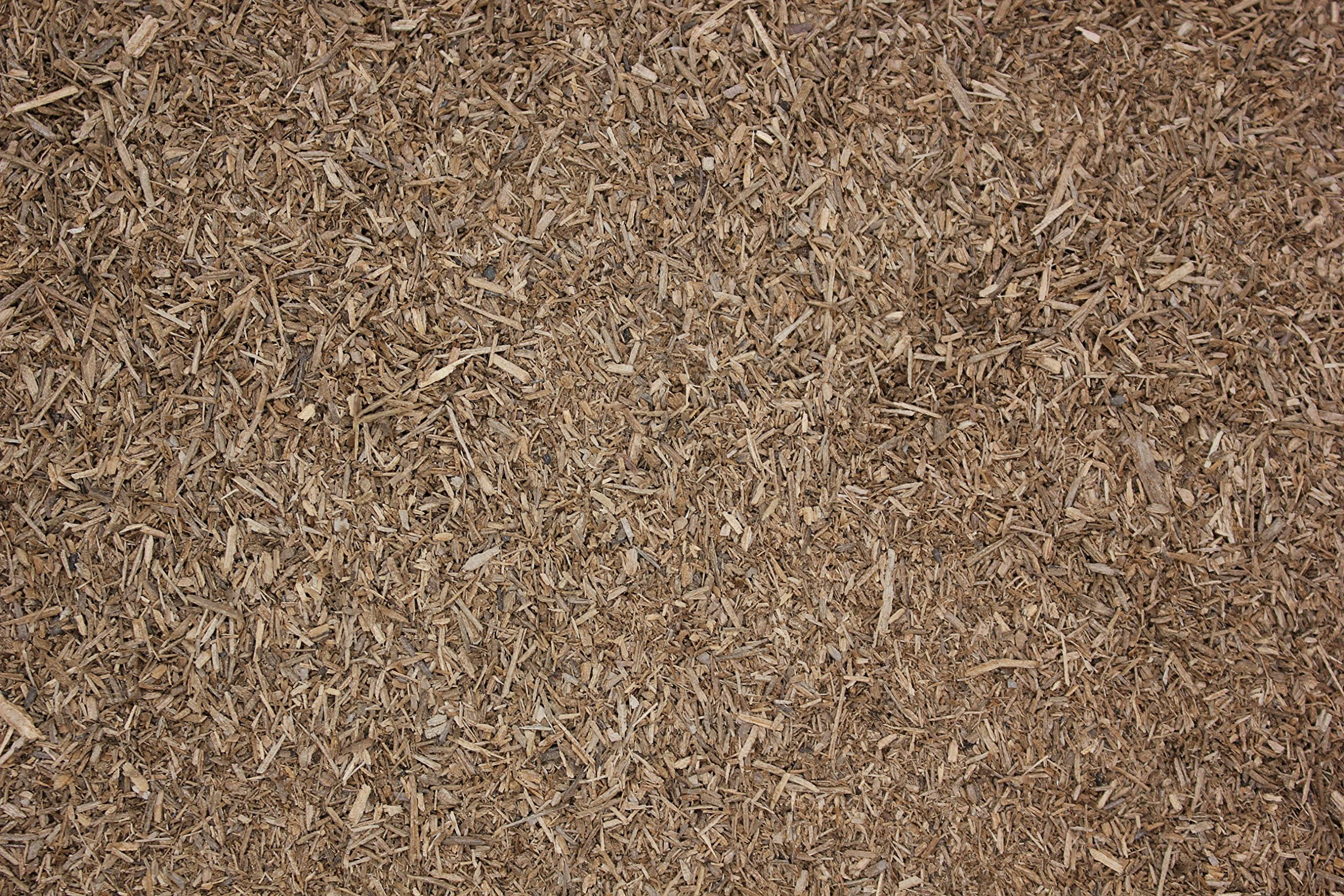 Premium American Oak Powder (Granular) - Medium Toast for Winemaking & BBQ Smoking - 10 Pack for Home Brewing & Meat Curing