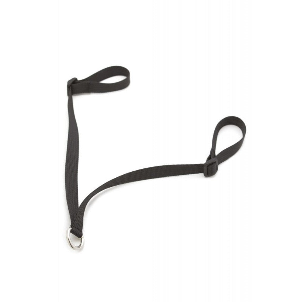 Hit Air Saddle Attachments for Equestrian Riding - Secure & Comfortable Horse Riding Gear for Trail, Dressage & Jumping - Perfect for Riders & Trainers