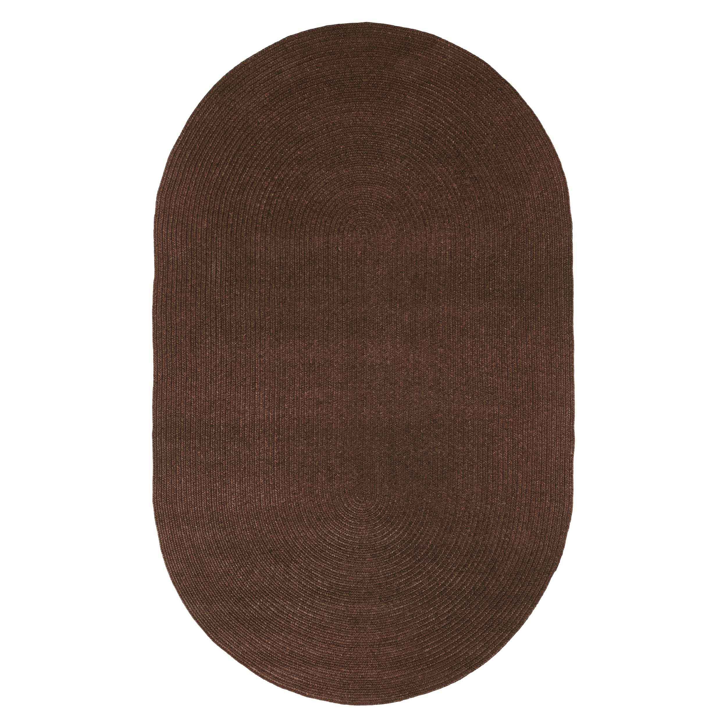 Cocoa