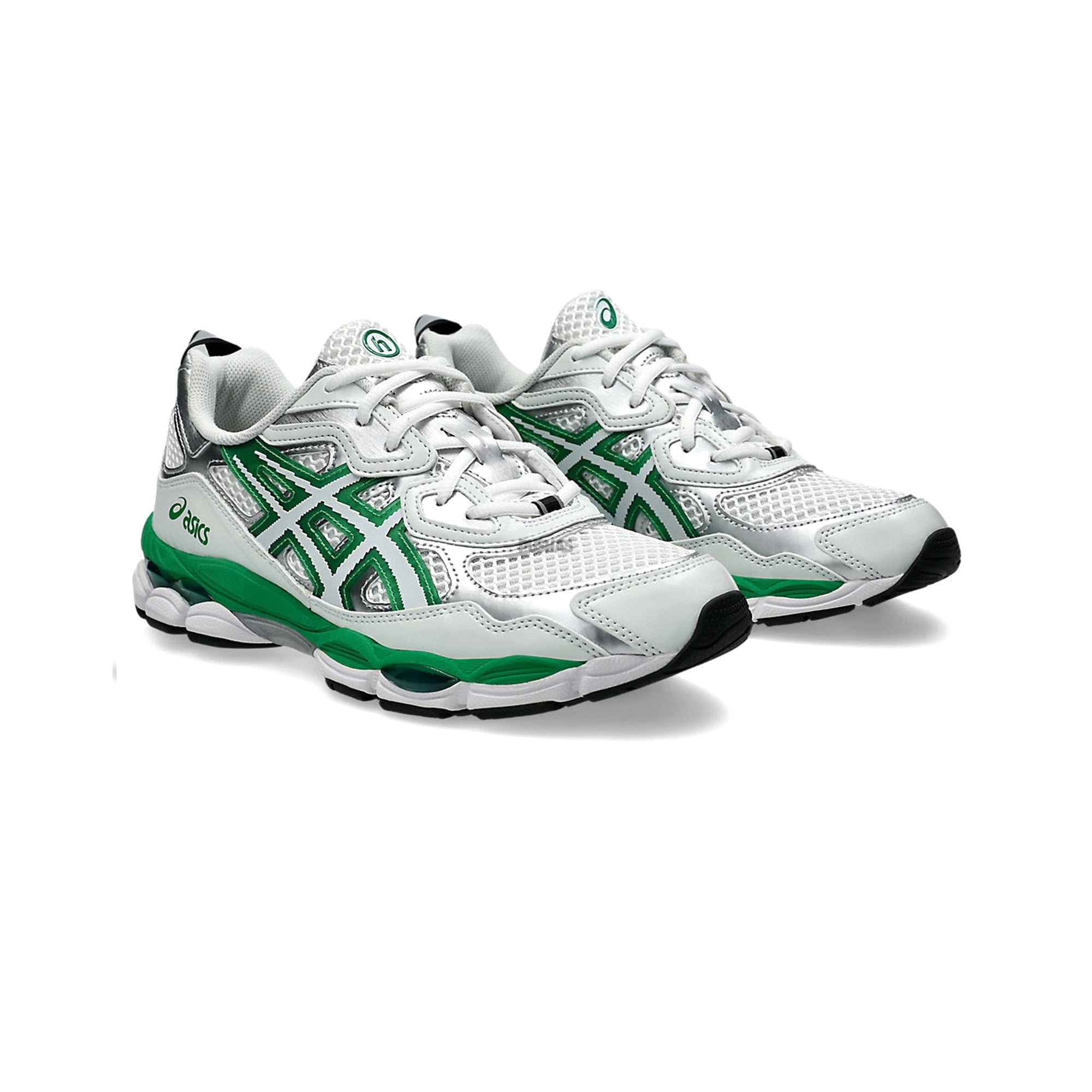 ASICS Gel NYC 'Hidden NY' Running Shoes (2024) - Lightweight Cushioned Sneakers for Men & Women - Perfect for Jogging, Gym Workouts & Streetwear Fashion