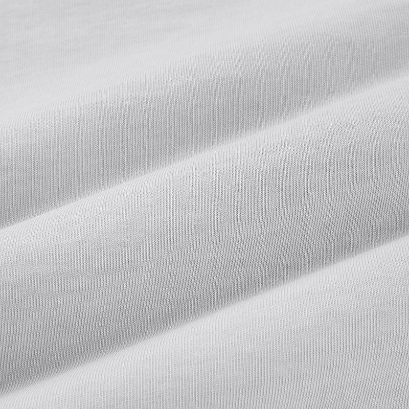 Men's Casual Short Sleeve T-Shirt L225W129/00EQ - Perfect for Everyday Wear, Gym & Outdoor Activities