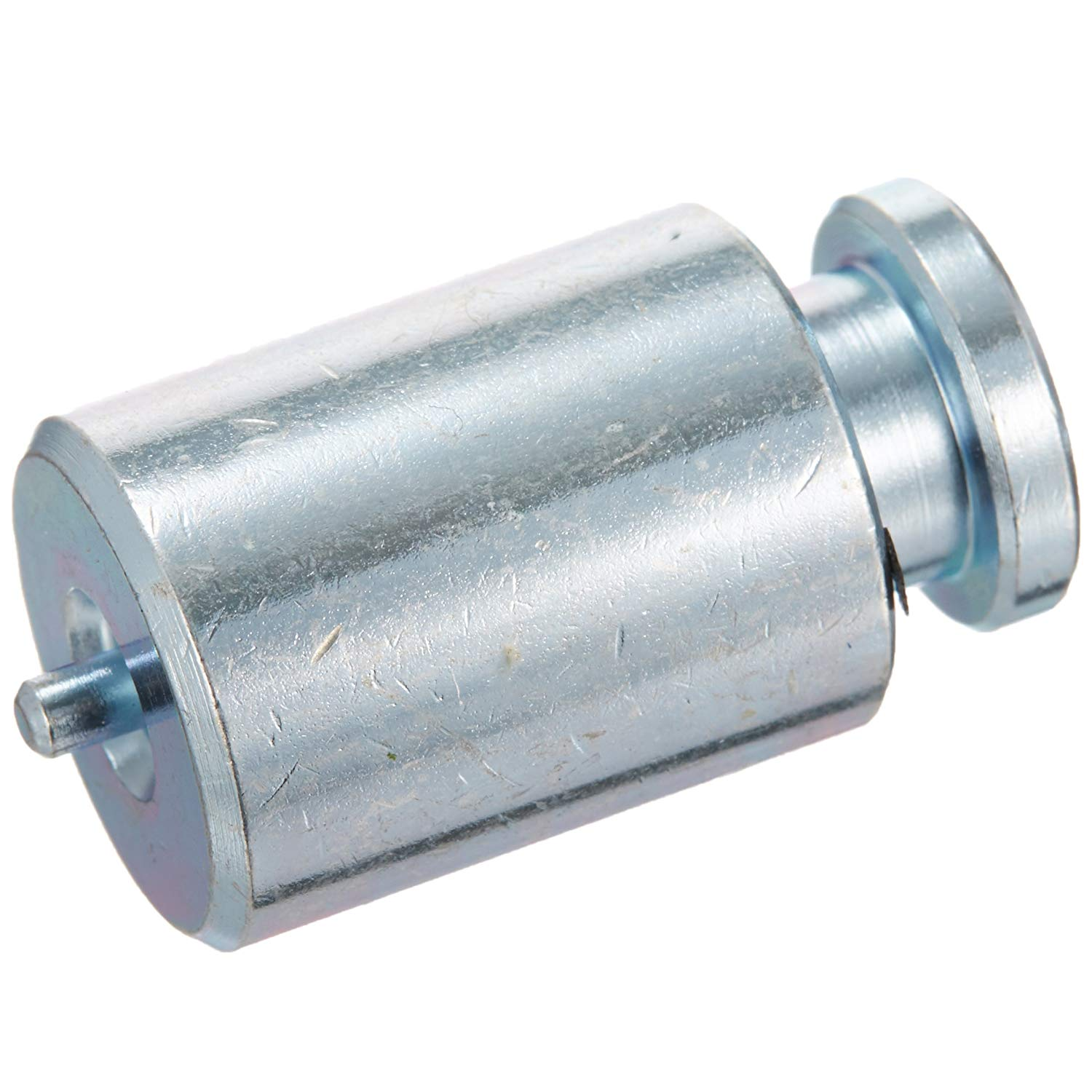 Mastercool 71097 03 3/16