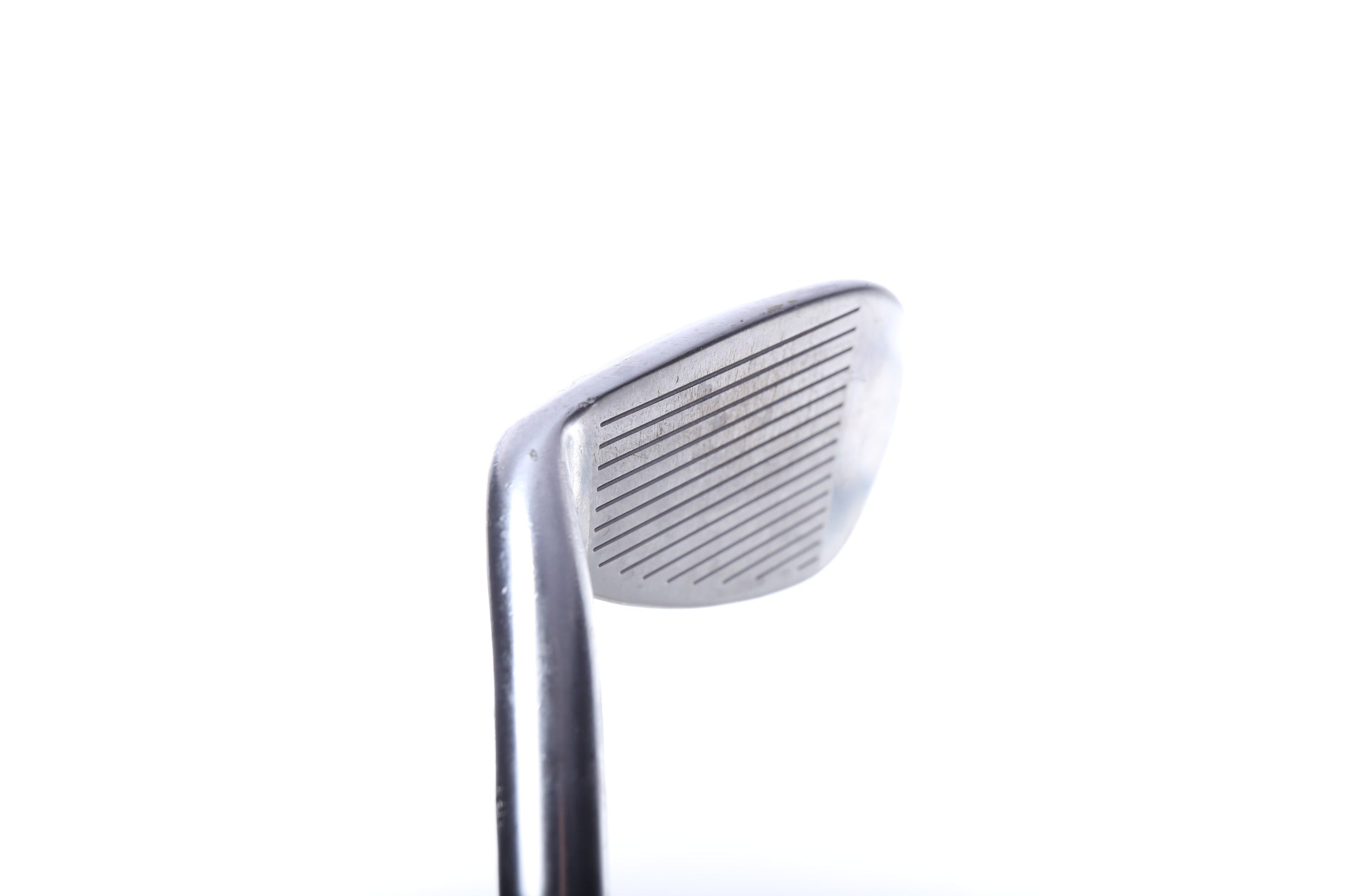 Used Callaway Diablo Forged Pitching Wedge 45° Right Handed Golf Club - Uniflex Steel Shaft for Men's & Women's Game Improvement | Perfect for Approach Shots, Chipping & Bunker Play