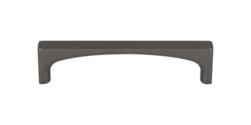 Top Knobs Riverside Pull 3-3/4