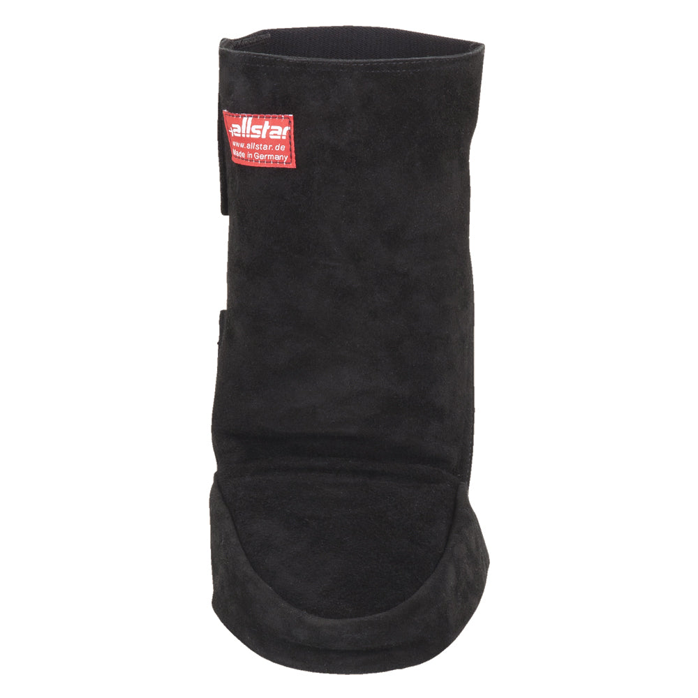 Allstar Foot Protector - Alcantex Insoles for Comfort & Support - Perfect for Running, Walking & Everyday Use