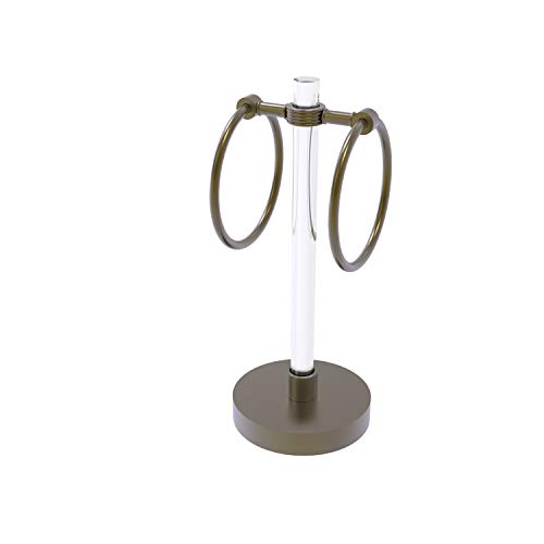 Antique Brass