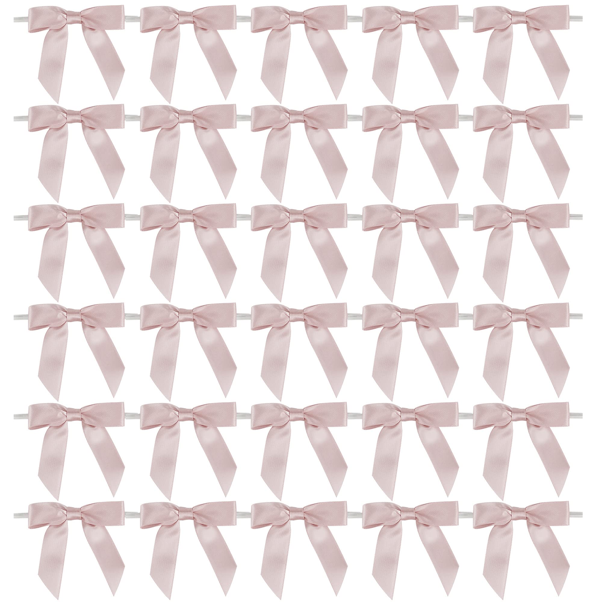 AIMUDI 50-Pack 2.5
