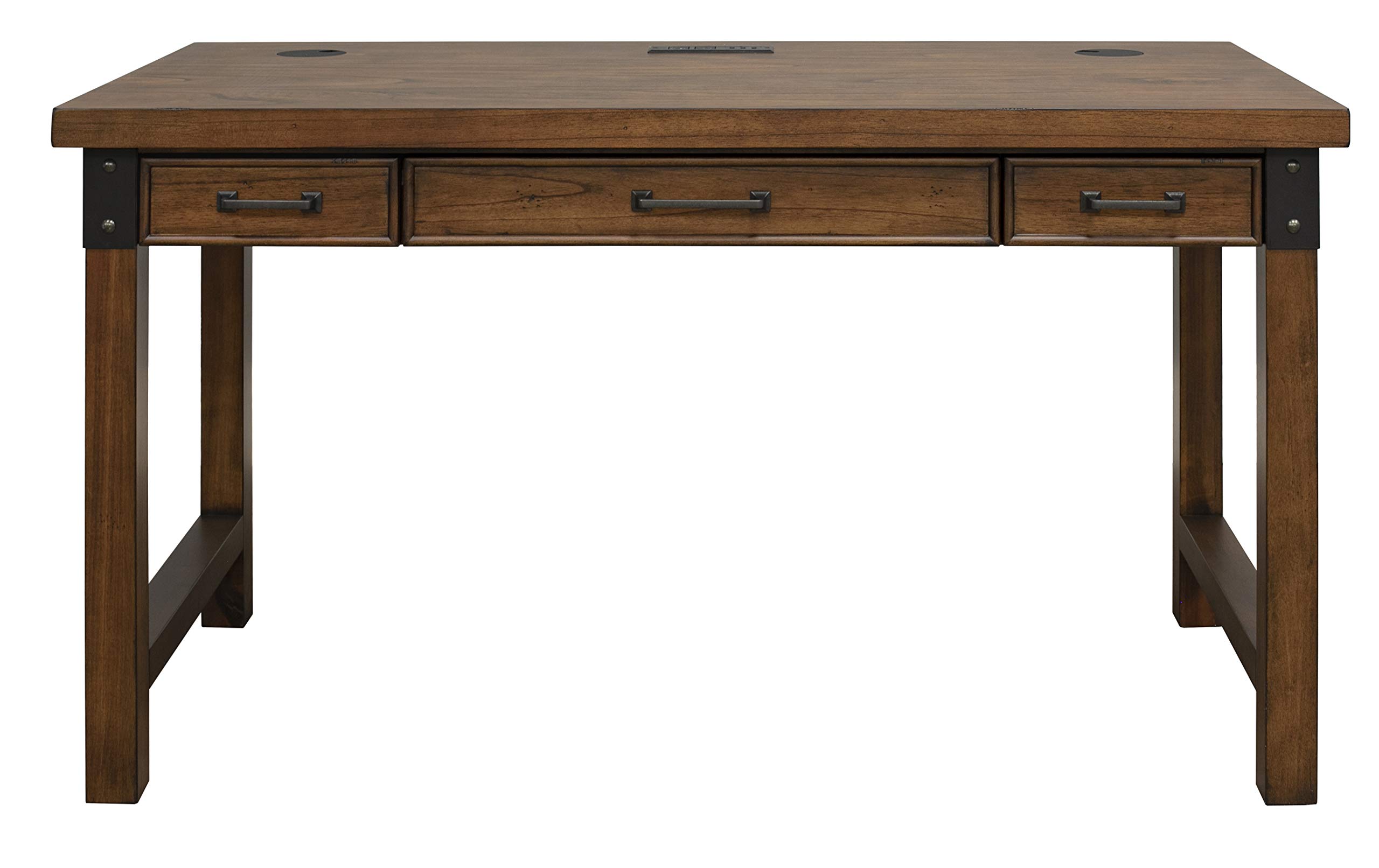 Martin Brown Writing Desk for Home Office & Study