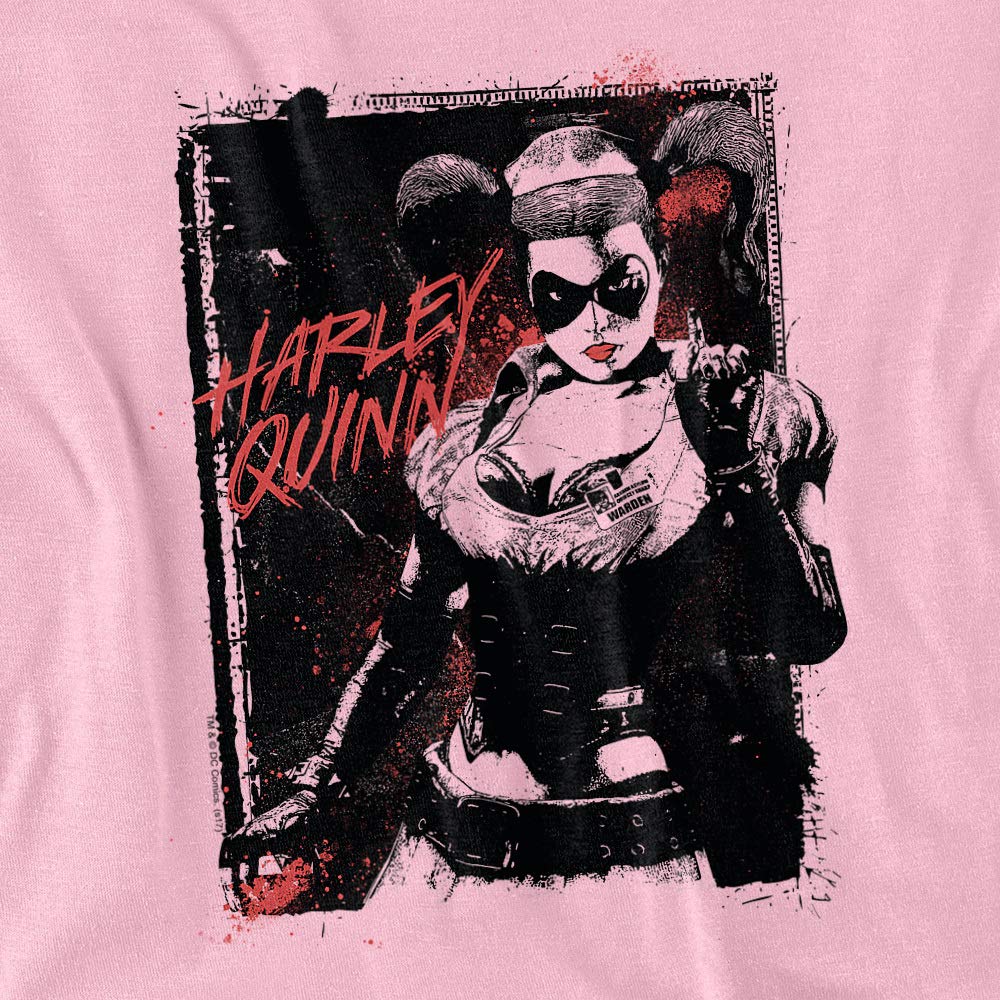 Batman House Call Women's T-Shirt | Superhero Graphic Tee for Women | Casual & Cosplay Wear | Perfect for Comic Con, Halloween & Everyday Fandom Fashion