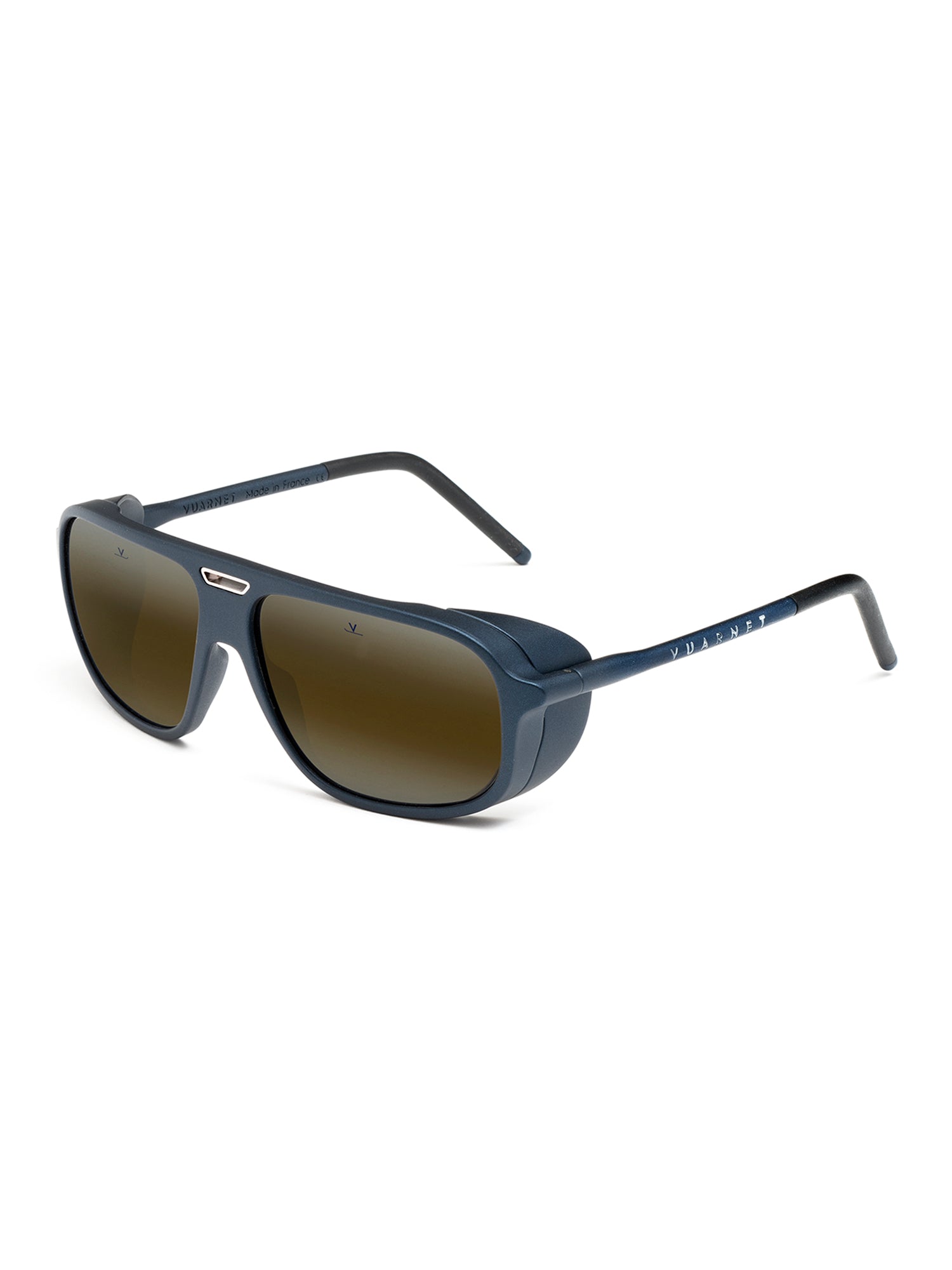 1811 Large Oversized Sunglasses for Women - UV Protection Polarized Fashion Shades - Perfect for Beach, Driving & Outdoor Activities