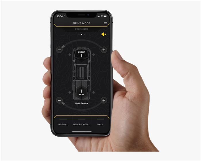 GX550 ICON Intelligent Control (IIC) Installation Kit - 24+ Compatible Models | Easy DIY Car Audio Upgrade | Perfect for Toyota, Lexus & More Vehicles