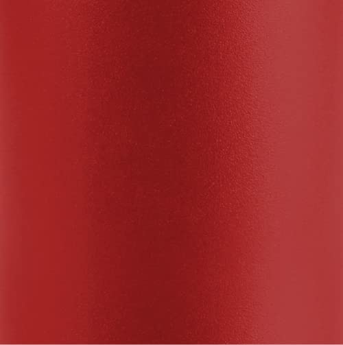 Red - Blank