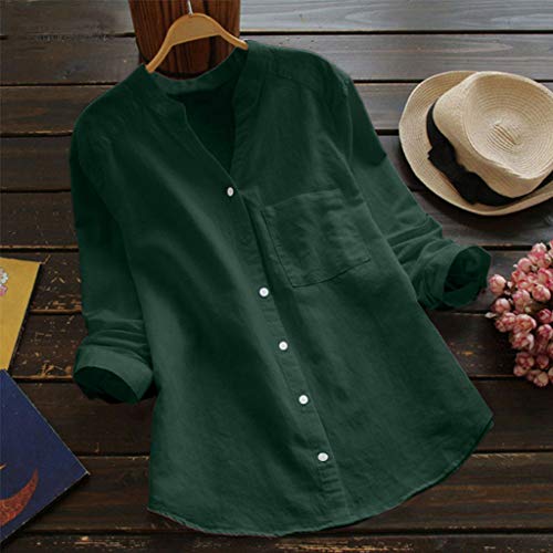 A01_green