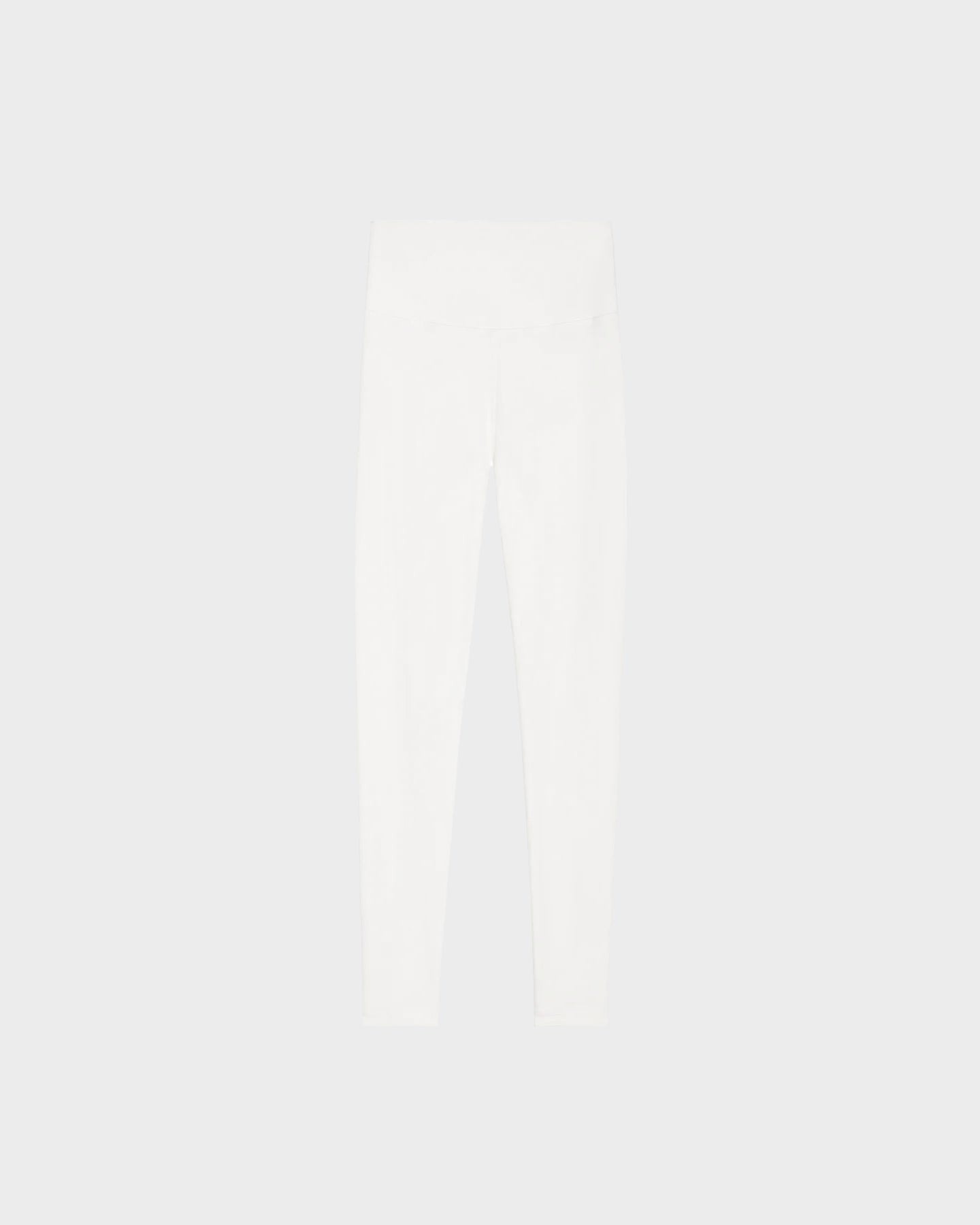 RIANA 8524031 Premium Cotton White T-Shirt for Women - Soft, Breathable & Comfortable - Perfect for Casual Wear, Workouts & Everyday Outfits