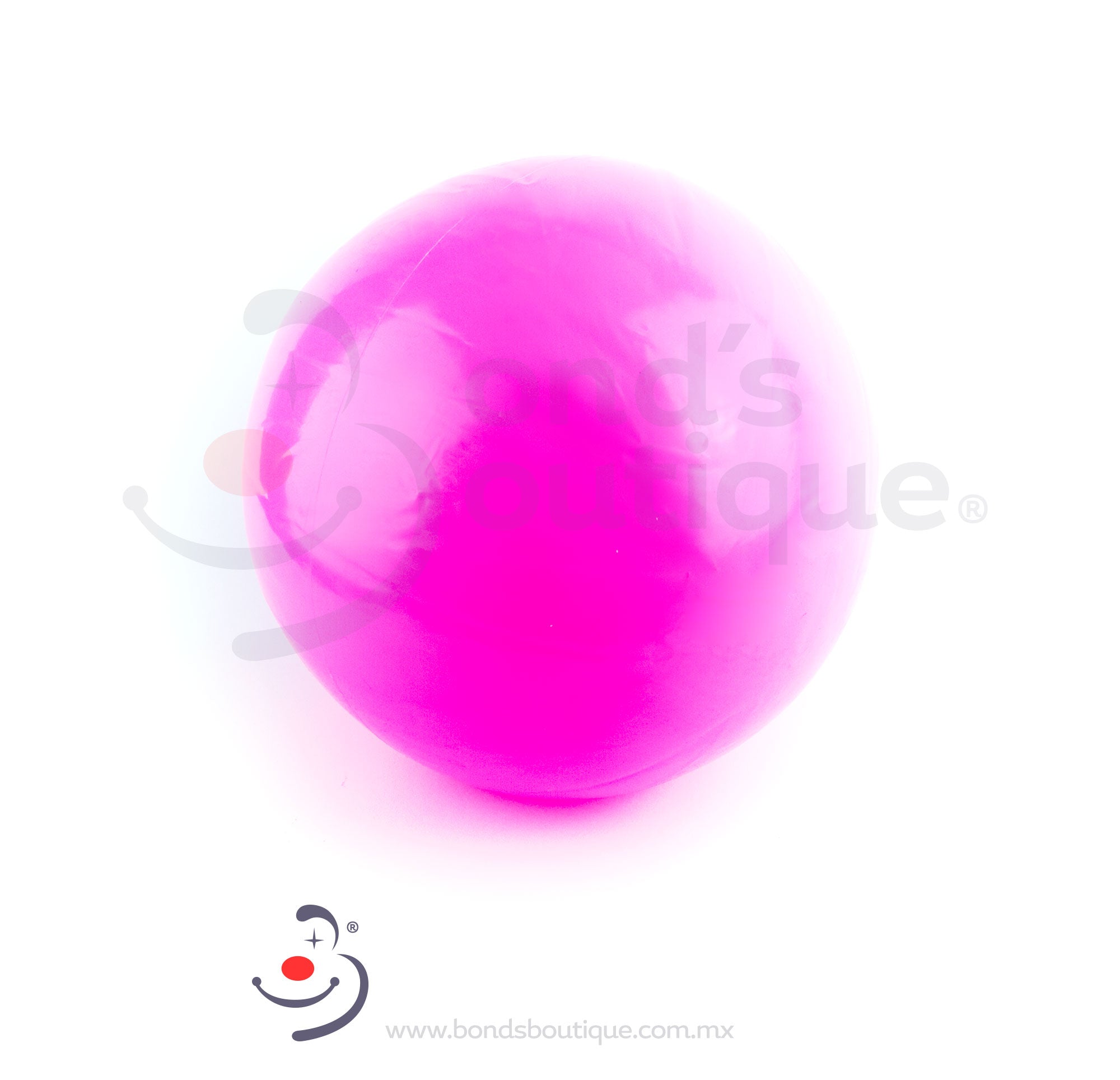 Giant Inflatable Balls for Kids & Adults - Fun Party Games, Pool Toys, Backyard Activities - Perfect for Birthday Parties, Beach Days & Outdoor Play