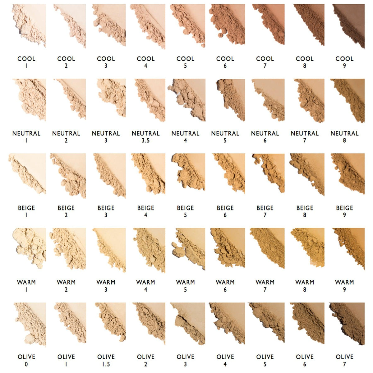 Best Satin Matte Foundation for Flawless Coverage - Long Lasting & Oil Control | Perfect for Daily Wear & Special Occasions