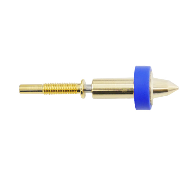 E3D Revo Belt Nozzles - High Precision 3D Printer Nozzles for Fast Printing | Perfect for Cosplay, Prototyping & DIY Projects