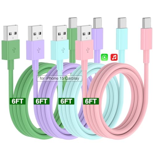 Pink+Blue+Purple+Green