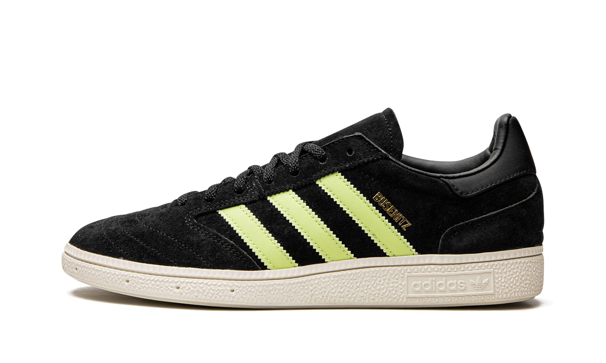 Adidas Originals Men's Superstar Sneakers - Classic White Leather Low-Top Shoes with Shell Toe | Casual, Streetwear & Everyday Wear for Men