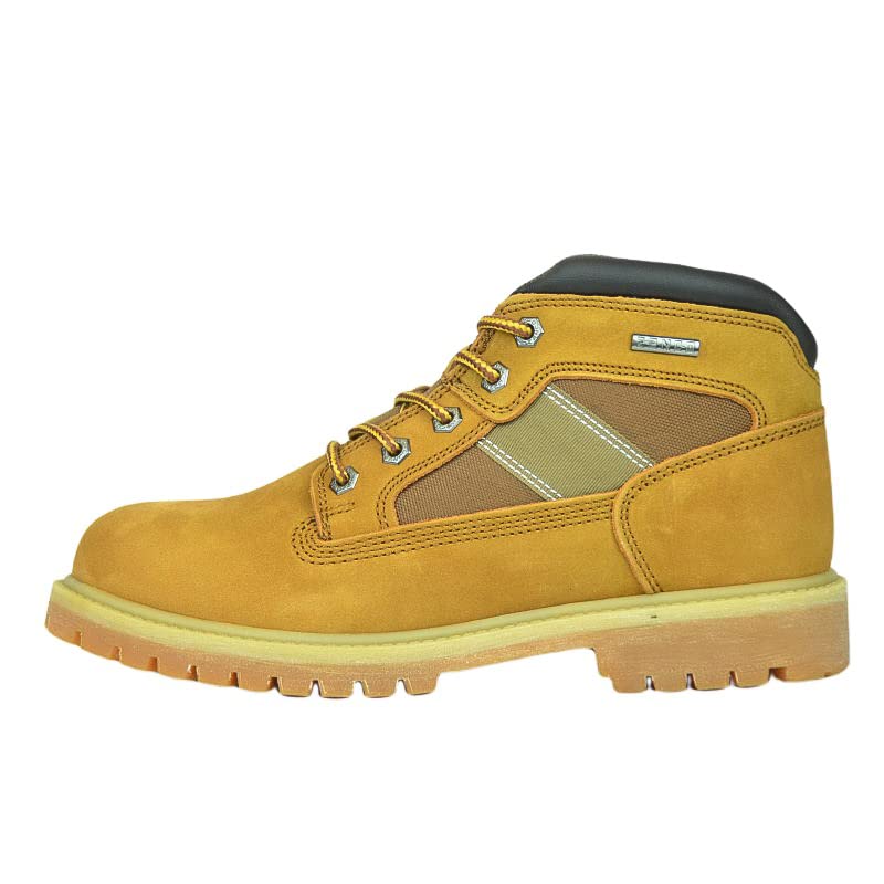 ZANCO Men's 5