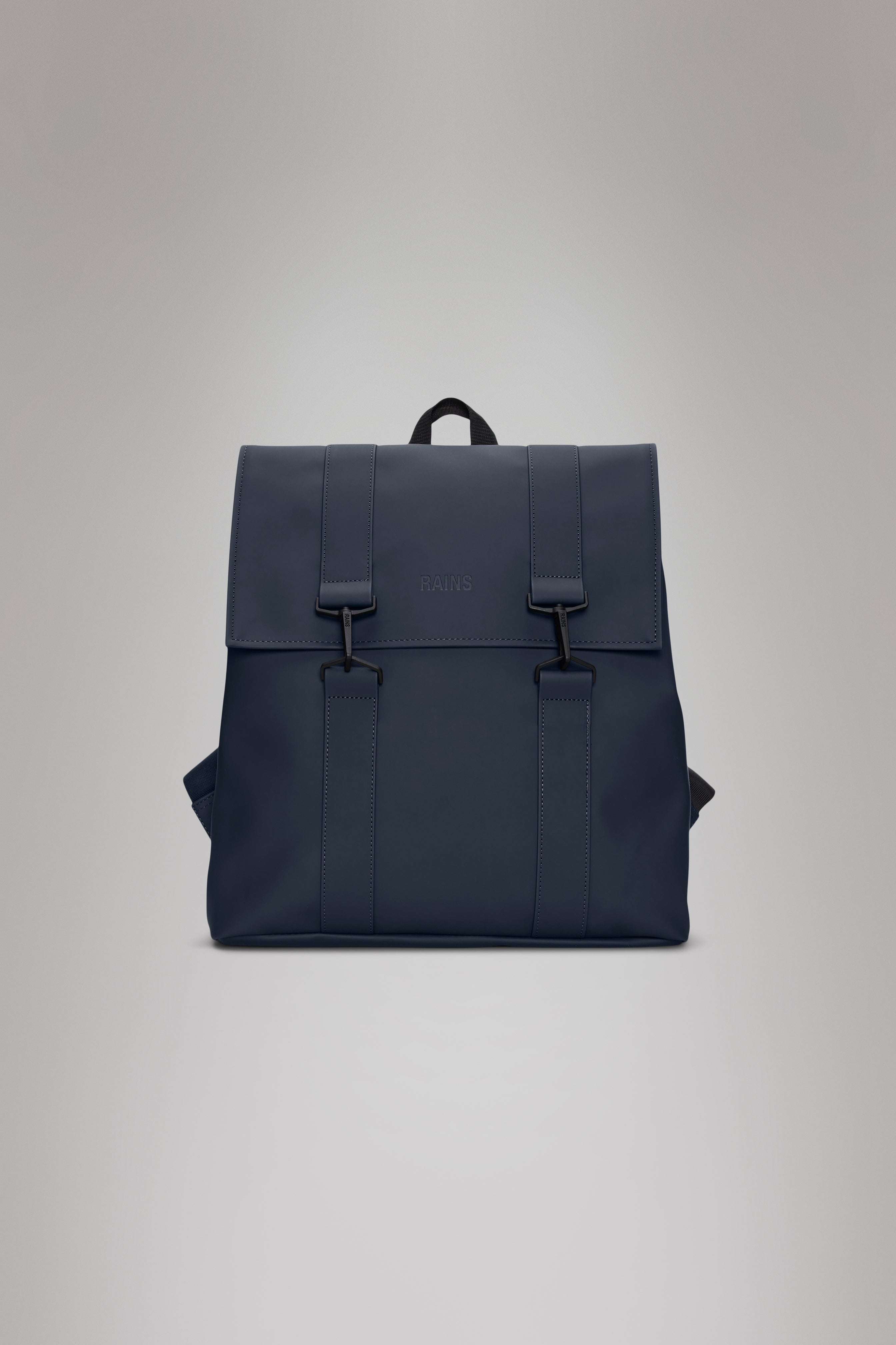 MSN Bag - Stylish & Durable Crossbody Bag for Women | Perfect for Work, Travel & Everyday Use