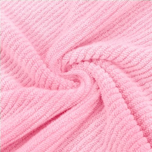 Baby Pink