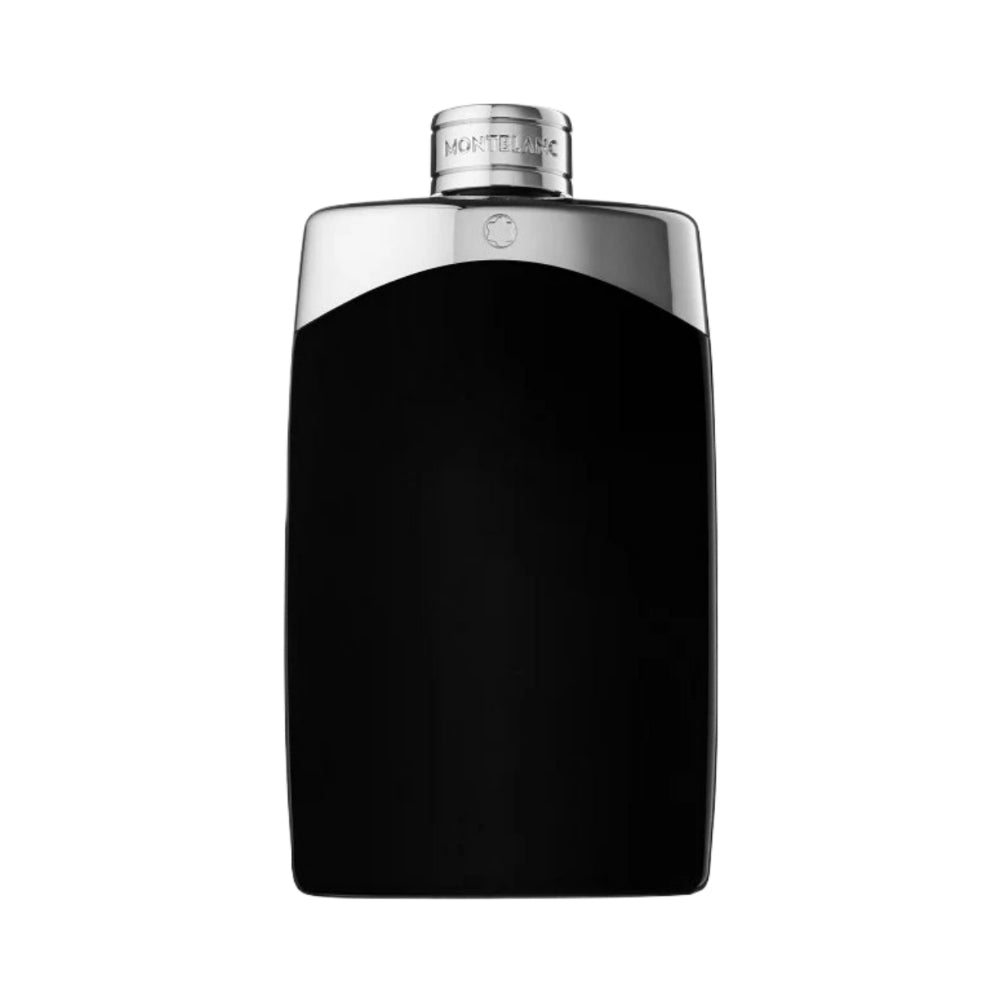 Legend Eau de Toilette for Men - 200ml Long Lasting Cologne Spray - Fresh & Masculine Fragrance for Daily Wear, Date Night & Special Occasions