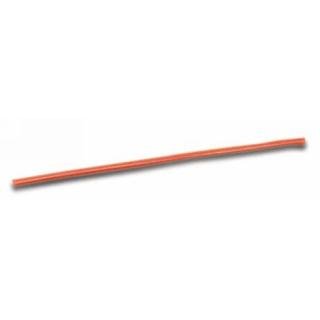 8 Gauge Wax Sprue - Box of 6