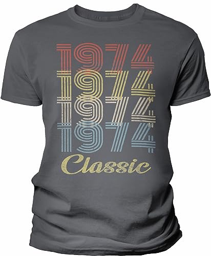 Charcoal-0001