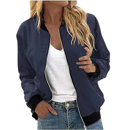 3-navy