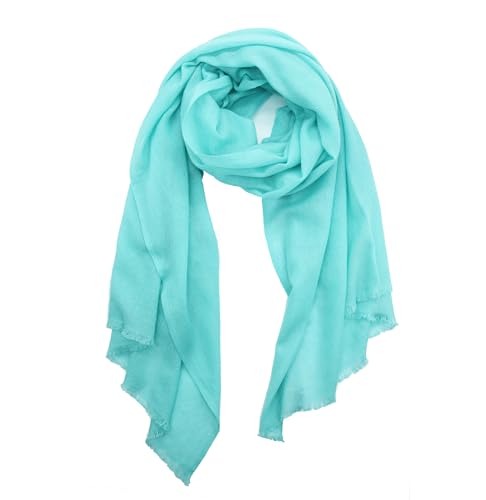Purist Blue
