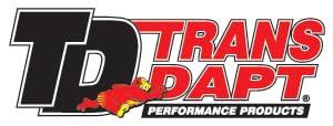 High-Quality 9023 Oil Pan - Durable Replacement for Engine Protection - Perfect for Car Maintenance & Repair