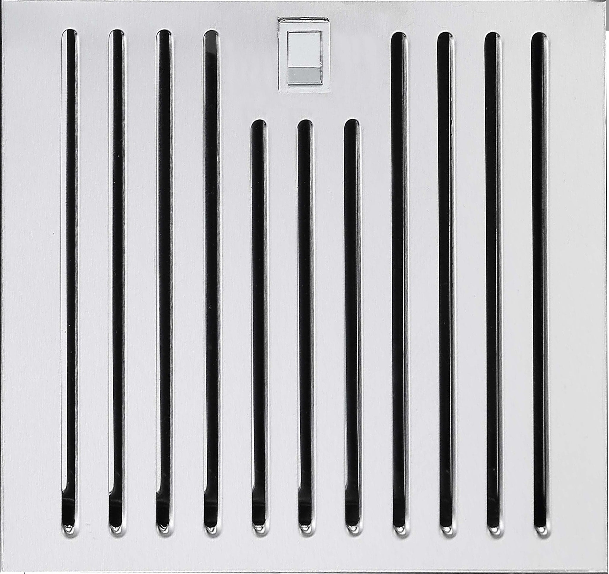 30 Inch Baffle Filters for HVAC Systems – High Efficiency Air Filtration for Home & Commercial Use