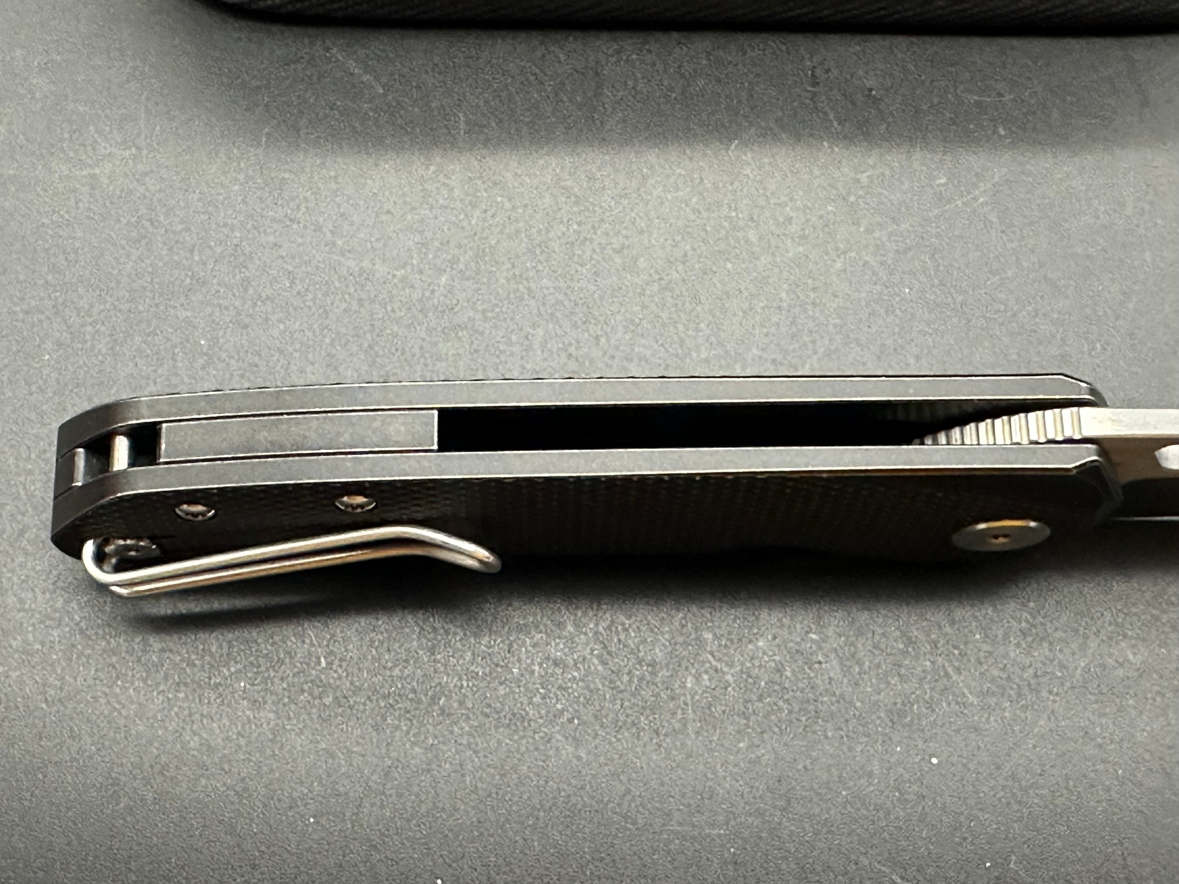 Premium Divo Knives - Exclusive Buzz Series with Professional Finish | Perfect for Kitchen, Camping & Outdoor Cooking