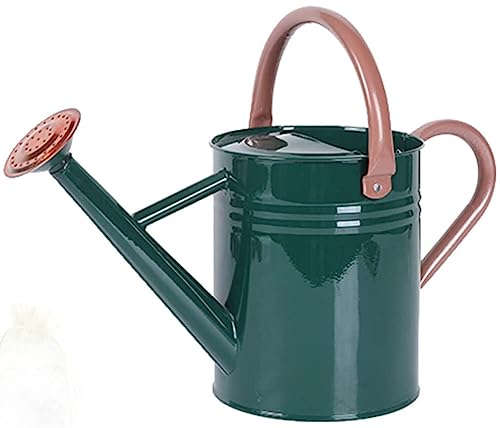 Newgreen