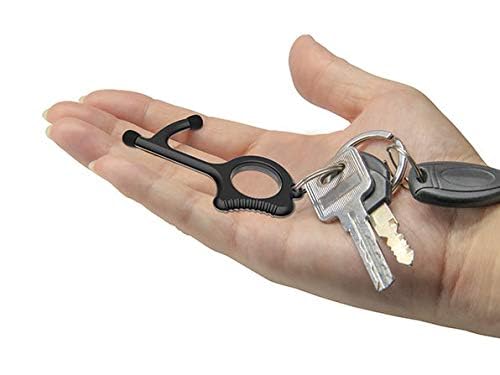 Door Tool - Essential Multi-Purpose Home Repair Kit for DIY Projects