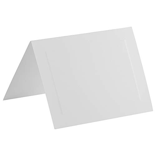 White Panel