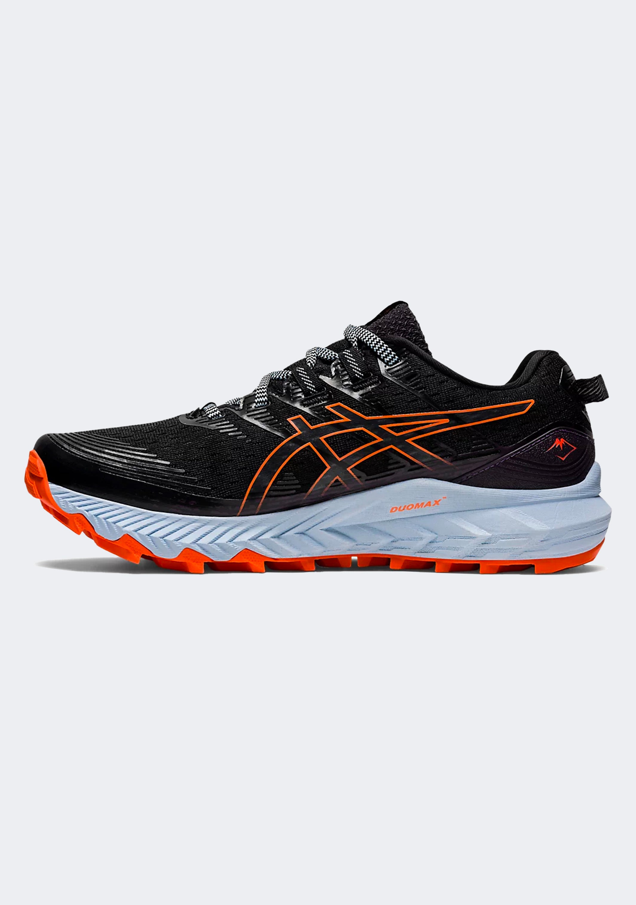 ASICS Women's Gel-Trabuco 10 Trail Running Shoes - Lightweight Cushioned for Hiking & Outdoor Adventures - Perfect for Trail Running, Hiking & Gym Workouts