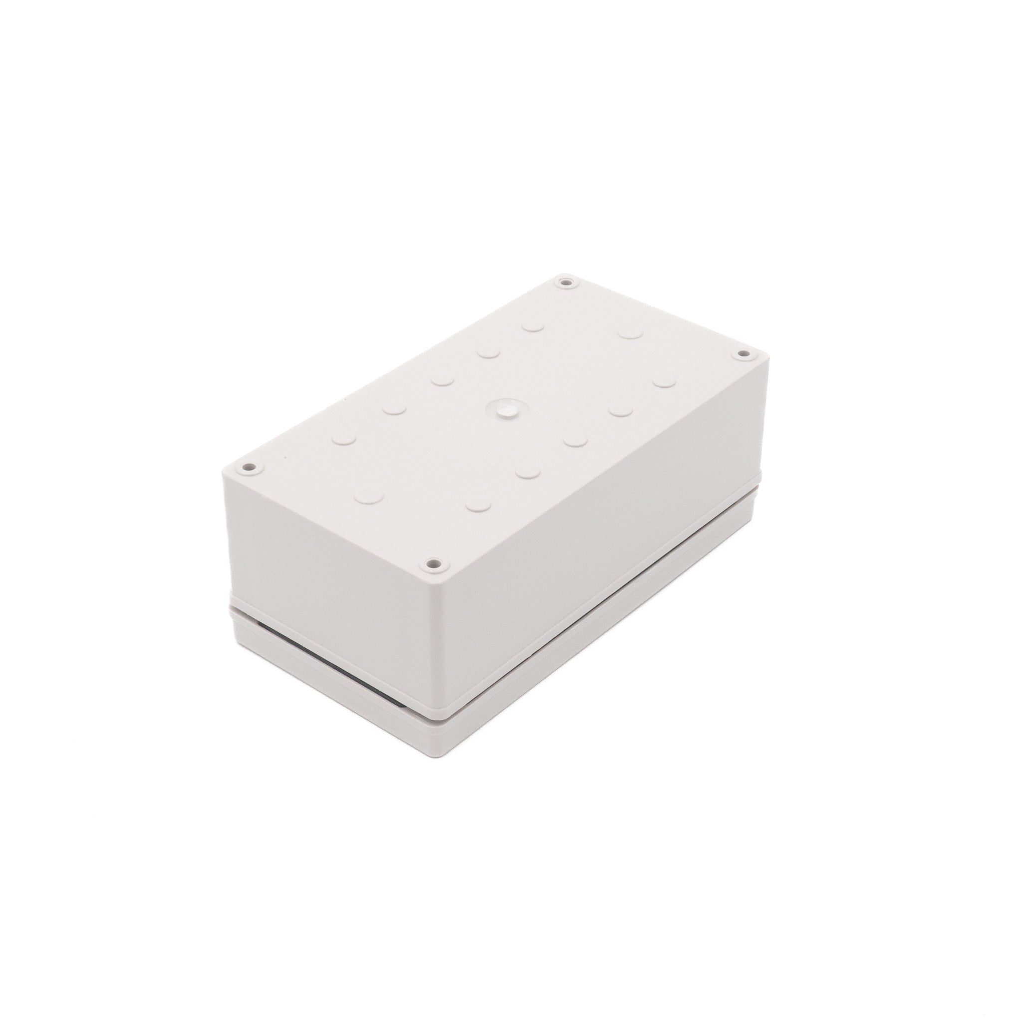 **Boxco 15 Pole Terminal Box 3.94