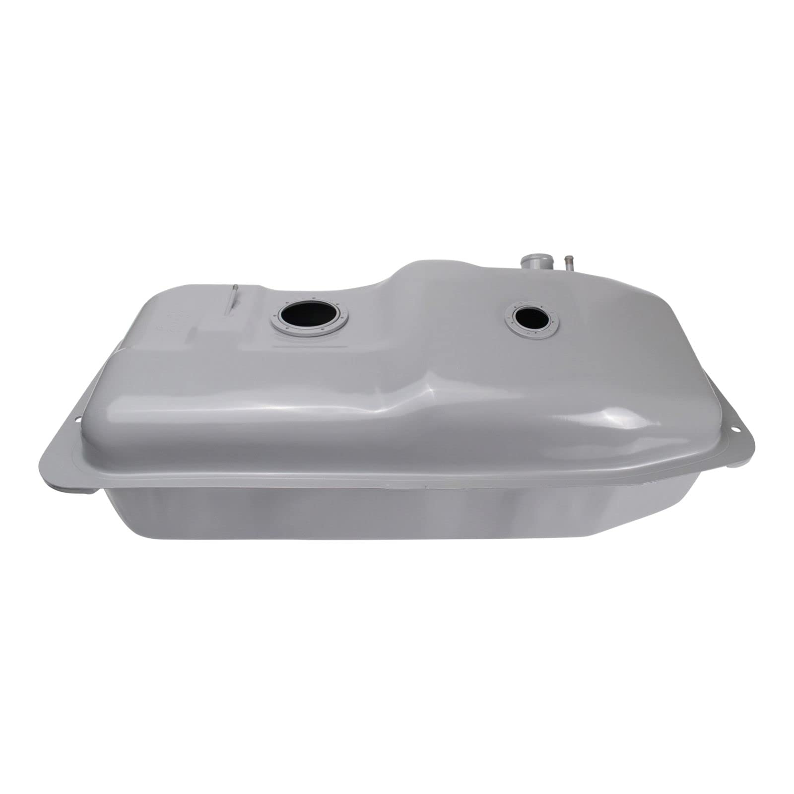 17 Gallon Gas Fuel Tank Replacement for 1984-1988 Toyota Pickup - Durable Steel Fuel Tank for Off-Road & Daily Driving