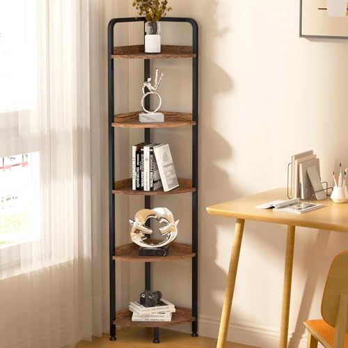 5 Tier